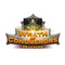 Wrath of Conquerors: Hegemony